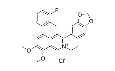 KRN2