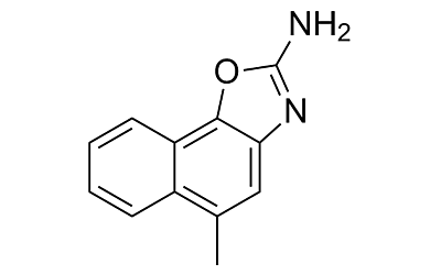 SKA-121