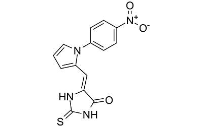 KY1220