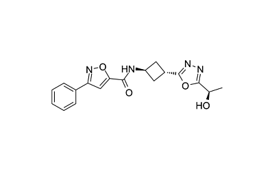 PTI-428