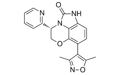 INCB054329