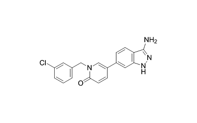 SLV-2436