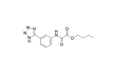 Tazanolast