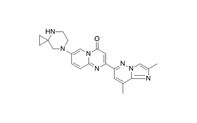 Risdiplam