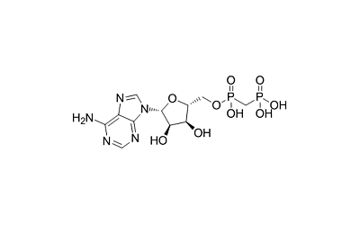 MethADP