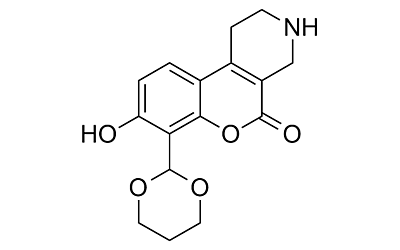 B I09