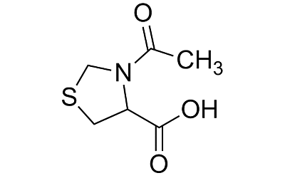 Folcisteine