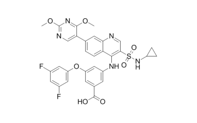 GSK2837808A