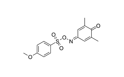 L002