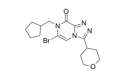 PDE1-IN-2