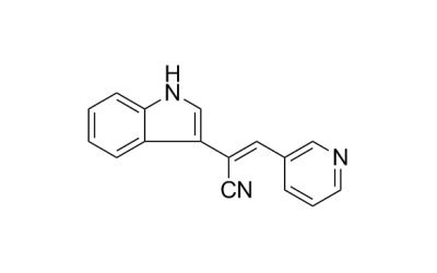 Paprotrain