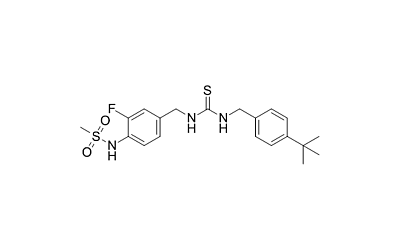 JYL 1421