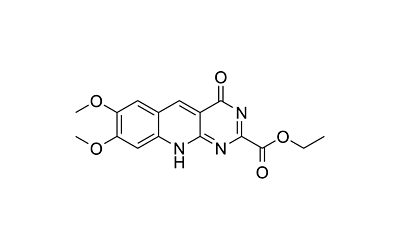 Pirolate