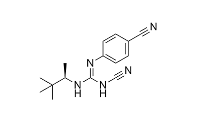 Naminidil