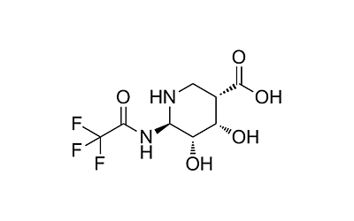 Heparastatin