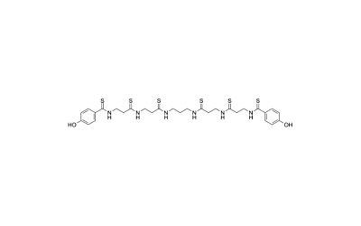 Closthioamide