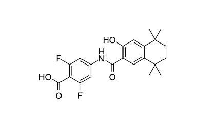 AGN 194078