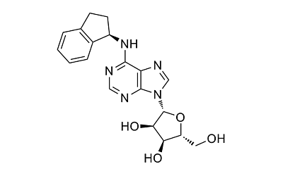 PD 117519