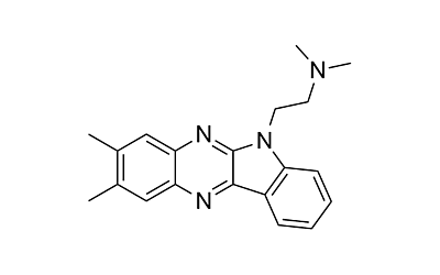 B220