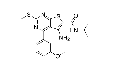 Org41841
