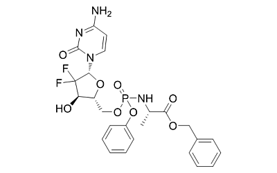 Acelarin