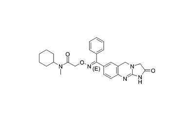 Revizinone