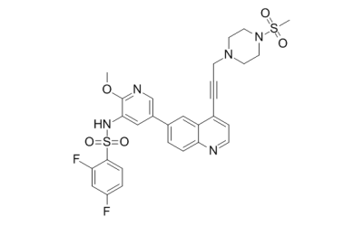 NSC781406