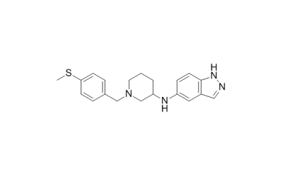 Rho-Kinase-IN-1