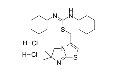 IT1t dihydrochloride