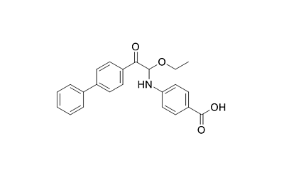 Xenalamine