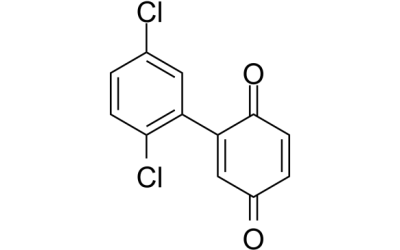 TPI-1