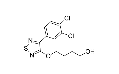 EMT inhibitor-1
