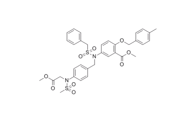 PTP1B-IN-2