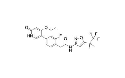 GSK3179106
