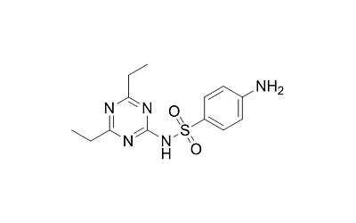 Sulfasymazine