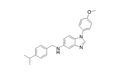 ST-193