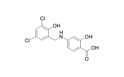 ZL006