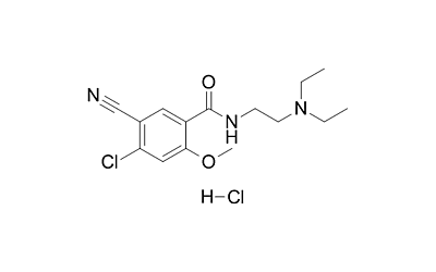 CGP 25454A