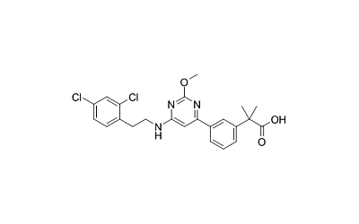 PGD2-IN-1