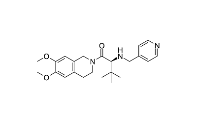 TCS-OX2-29