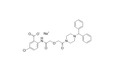 TM5275 sodium