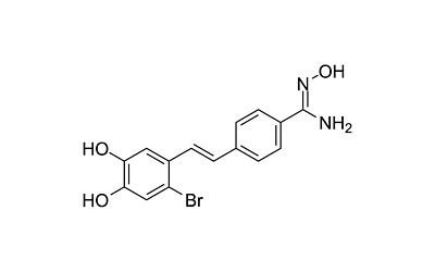 LSD1-IN-6