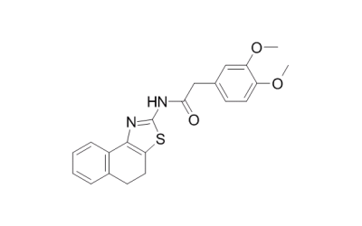 ZINC00881524