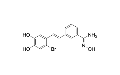 LSD1-IN-5