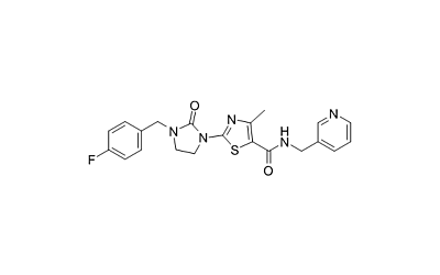 XEN723