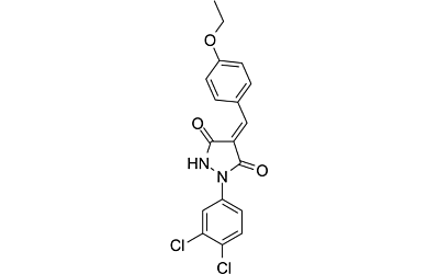 PP7