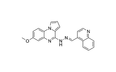 PrPSc-IN-1
