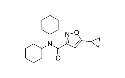 CYM-5541