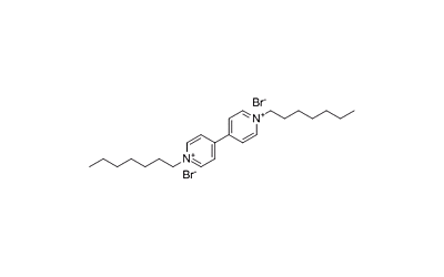 DHBP dibromide