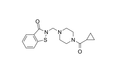 LOC14